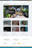 code or customize wordpress website or theme or  plugin