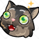 make twitch emotes and sub badges