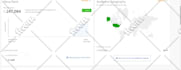 increase USA google keyword ranking using contextual backlinks