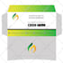 do company profile design, booklet, digital brochure, whitepaper design
