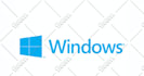 boost business productivity with remote desktop solutions