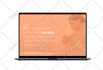 design a winning investor pitch deck for funding