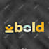 do modern timeless minimal wordmark lettering custom typography font logo design