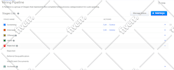 set up, customize and automate your zoho CRM