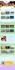 build event tickets listing management websites by eventon and modern event