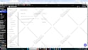 install elementor pro and activate the original licence key