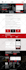 setup and customize brilliant directories website and upload content