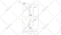 build online web calculator or convert excel into a web calculator