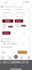 ai software developer, ai crm, ai credit repair, saas app, crypto website, gps