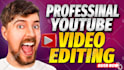 create attractive clickbait youtube thumbnails