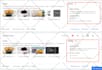 setup and manage google ads ppc search,performance max and shopping campaigns