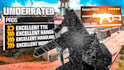 design warzone mw2 or mw3 thumbnail