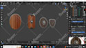 do roblox game models for you