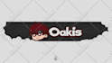 create a unique logo and banner with your minecraft skin