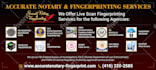 design eye catching restaurant menu, food banner and flyer