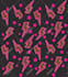 design and redesign seamless pattern design