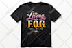 make retro vintage tshirt, outdoor, summer t shirt design