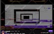 set up obs, streamlabs for twitch, tiktok, kick, youtube etc