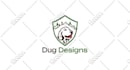 design a professional and custom logo