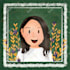 draw a cute illustration from a photo
