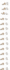do any pixel art you want