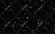 process your astrophotography photos