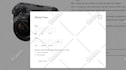 do modern squarespace website design, develop or redesign