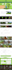 copy clone, build figma design to wordpress website, figma to elementor, divi