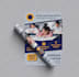 make a flyer, postcard, bifold, trifold, brochure, catalog design