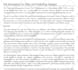create detailed, compelling job description and job posting