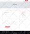 do clean, responsive, modern wordpress website design and redesign