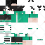 create a custom minecraft skin for you