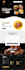 build wordpress website design, development, redesign for business, ecommerce