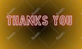 add your website in my directory for google ranking