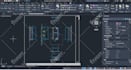 make 3d sketchup from scan, point cloud, matterport