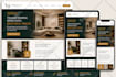 design and develop your wordpress website using elementor