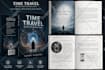 do book formatting and layout design for print and kindle