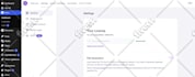 install elementor pro, astra pro, wpml, rank math pro, crocoblock license plugin