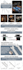 design amazon brand content ebc or a plus content pages, product listing