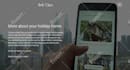 design develop professional websites in any platform