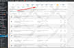 speed up wordpress website faster