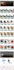 design wix website design, redesign business wix website, wix development