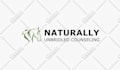 design a unique flat logo design and brand identity