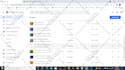 publish your application to google play console or app store