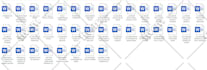data entry and web research