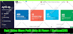 do amazon to ebay dropshipping professional listing