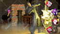 create high quality dead by daylight thumbnails