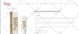 do work on magento 2 ecommerce store
