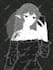 draw your idea to my anime art style