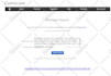 write SEO blogs and articles about dogs, cats and all pets